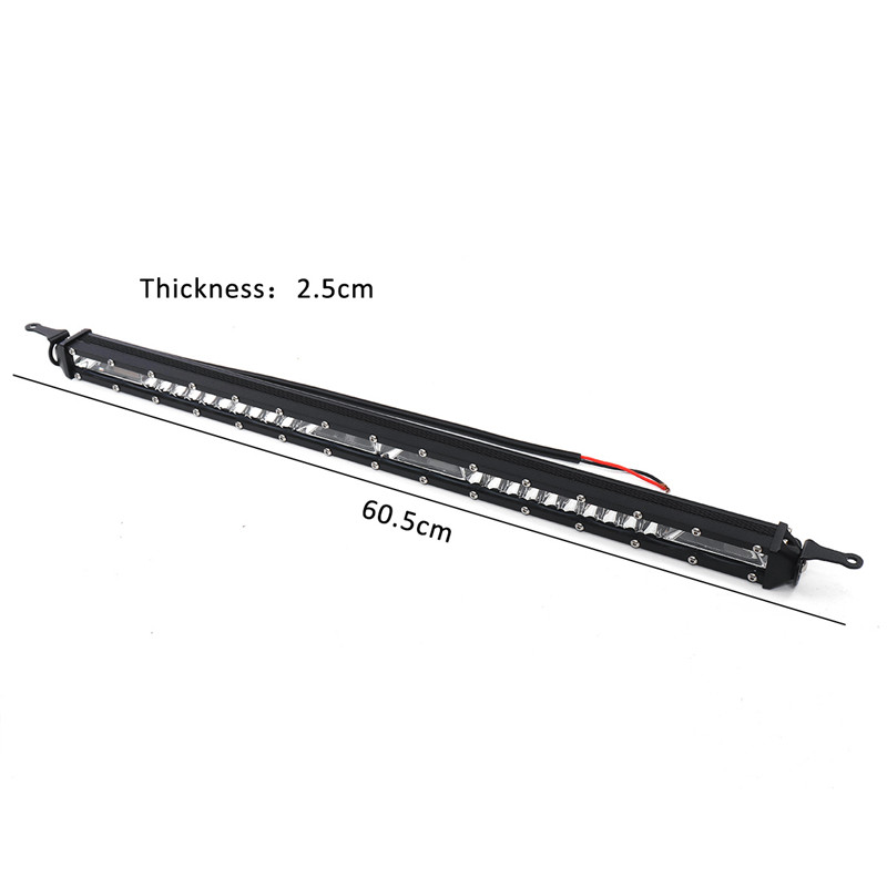 20Inch-LED-Work-Light-Bar-Spot-Flood-Combo-Driving-Lamp-for-Offroad-Car-Truck-1638003