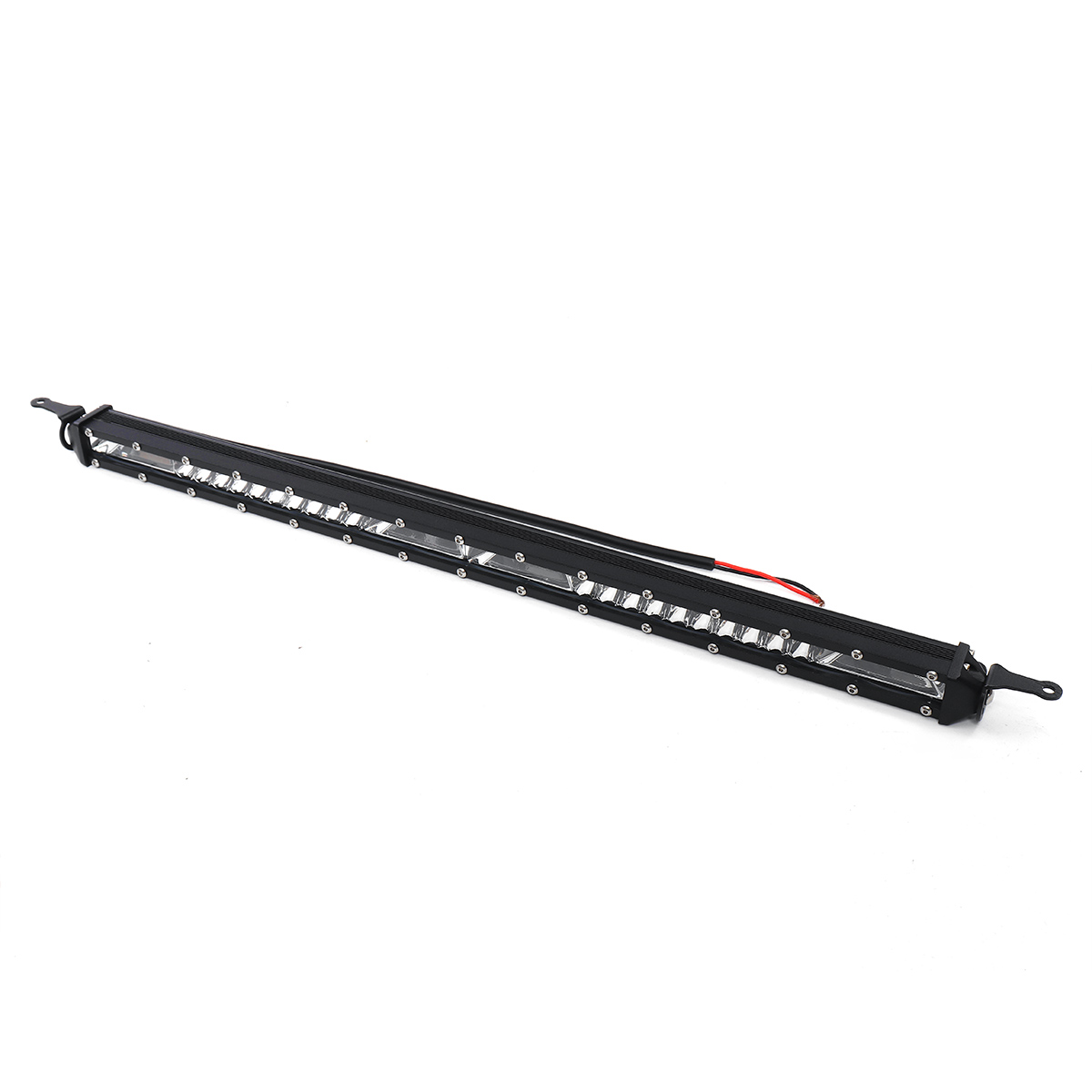 20Inch-LED-Work-Light-Bar-Spot-Flood-Combo-Driving-Lamp-for-Offroad-Car-Truck-1638003