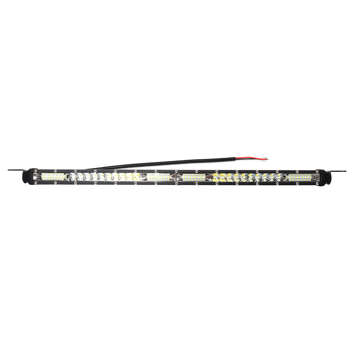 20Inch-LED-Work-Light-Bar-Spot-Flood-Combo-Driving-Lamp-for-Offroad-Car-Truck-1638003