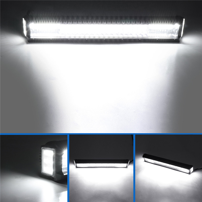 20Inch-LED-Work-Light-Bars-with-Side-Shooter-Combo-Beam-Fog-Lamp-366W-36600LM-for-Off-Road-ATV-1428101