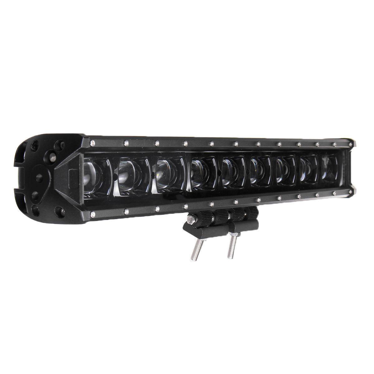 21Inch-90W-9D-9LED-Work-Light-Bars-Driving-Fog-Lamp-Combo-Beam-6000K-White-9-32V-For-Off-Road-4x4-4W-1608324