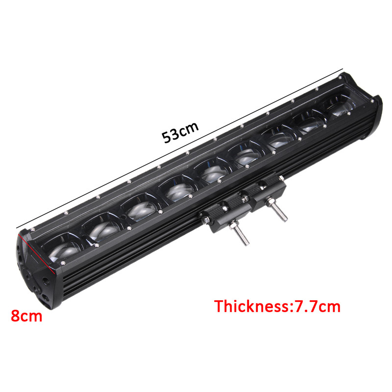 21Inch-90W-9D-9LED-Work-Light-Bars-Driving-Fog-Lamp-Combo-Beam-6000K-White-9-32V-For-Off-Road-4x4-4W-1608324