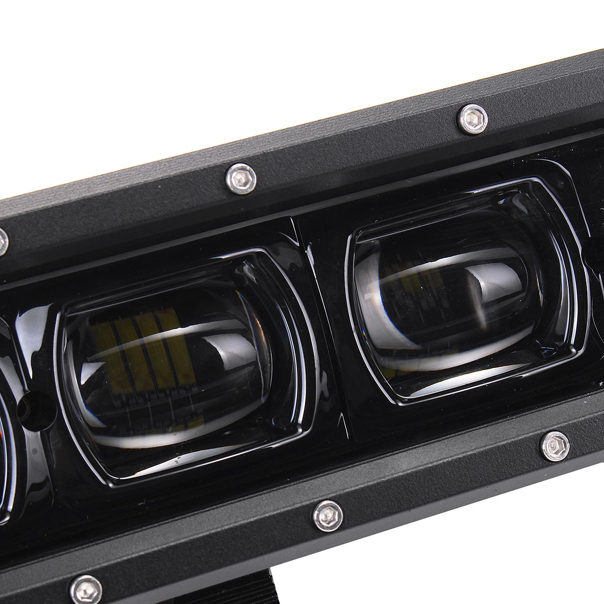 21Inch-90W-9D-9LED-Work-Light-Bars-Driving-Fog-Lamp-Combo-Beam-6000K-White-9-32V-For-Off-Road-4x4-4W-1608324