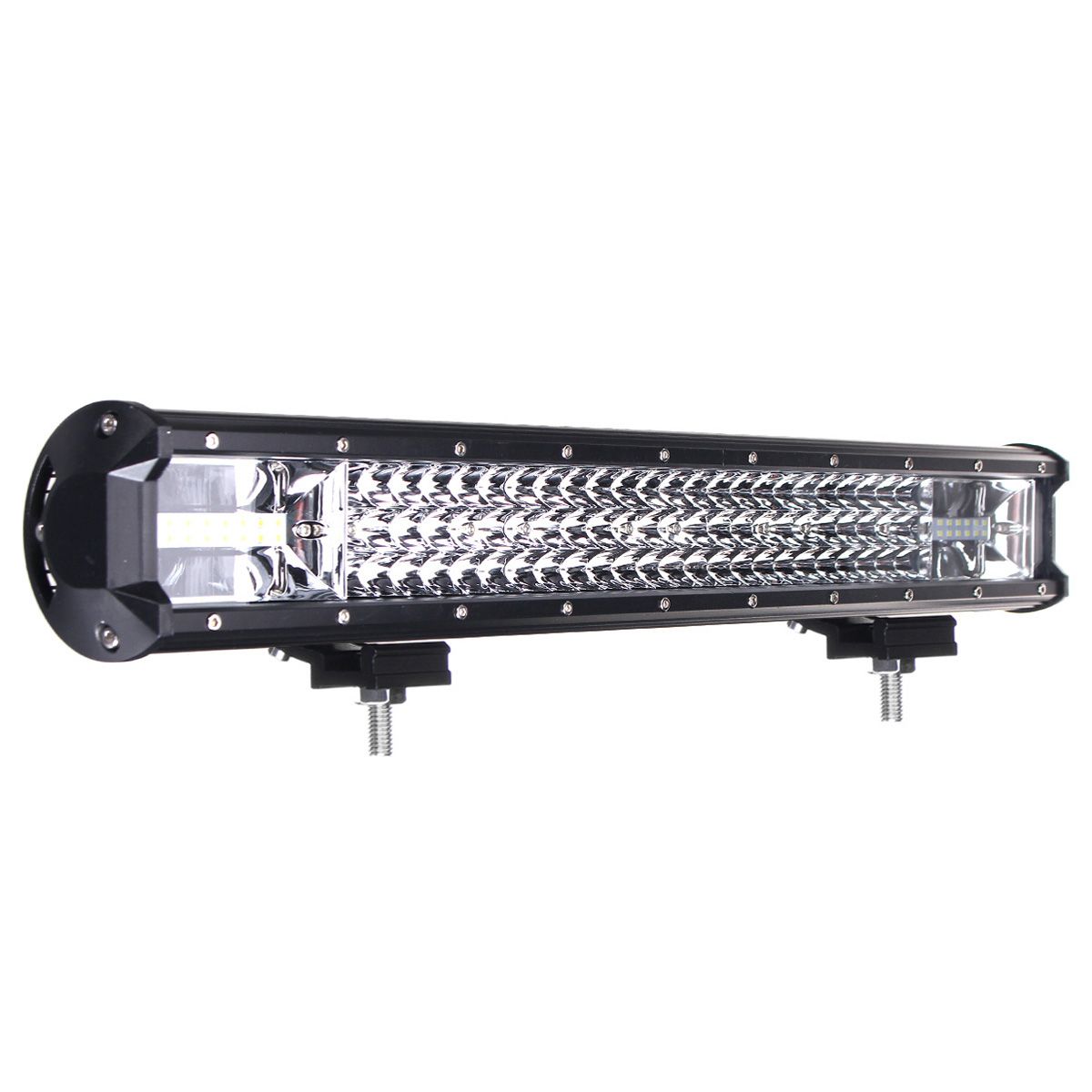 22-Inch-648W-LED-Light-Bars-Flood-Spot-Combo-Beam-Driving-Lamp-for-Truck-Off-Road-Boat-1182903