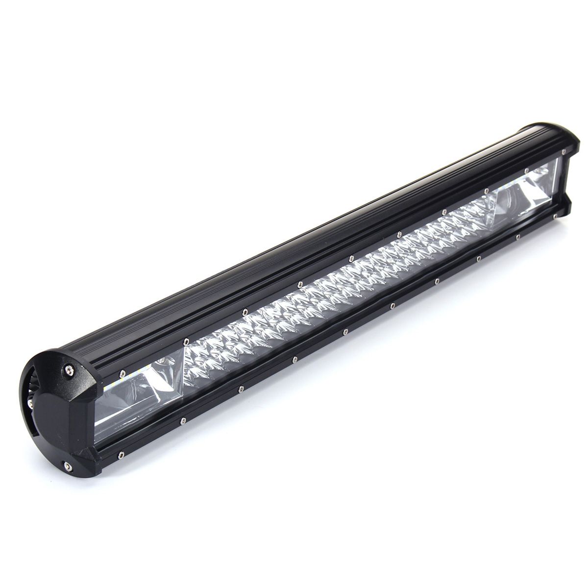 22-Inch-648W-LED-Light-Bars-Flood-Spot-Combo-Beam-Driving-Lamp-for-Truck-Off-Road-Boat-1182903