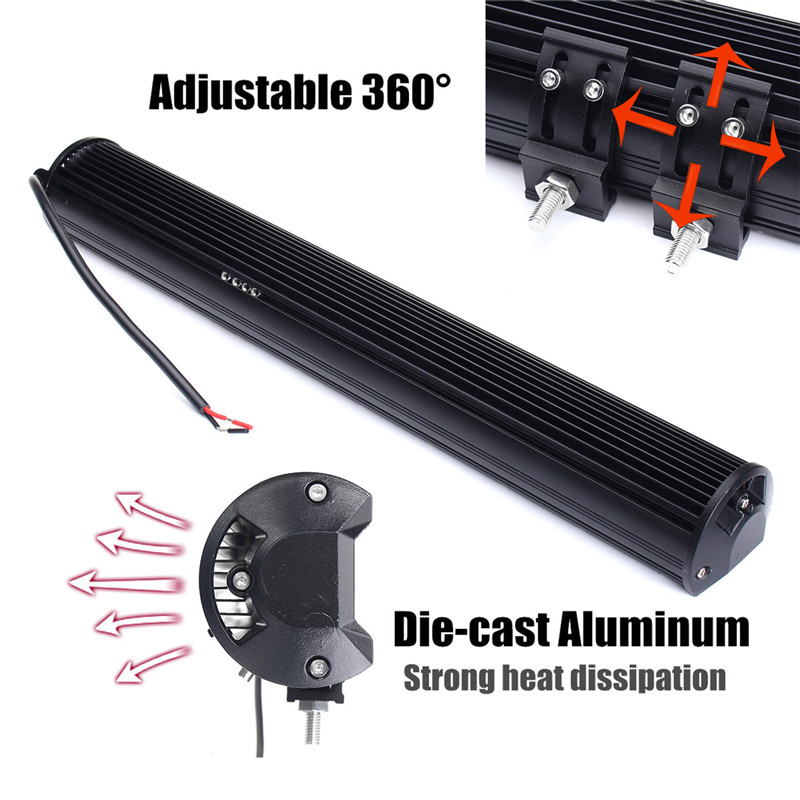 22-Inch-648W-LED-Light-Bars-Flood-Spot-Combo-Beam-Driving-Lamp-for-Truck-Off-Road-Boat-1182903