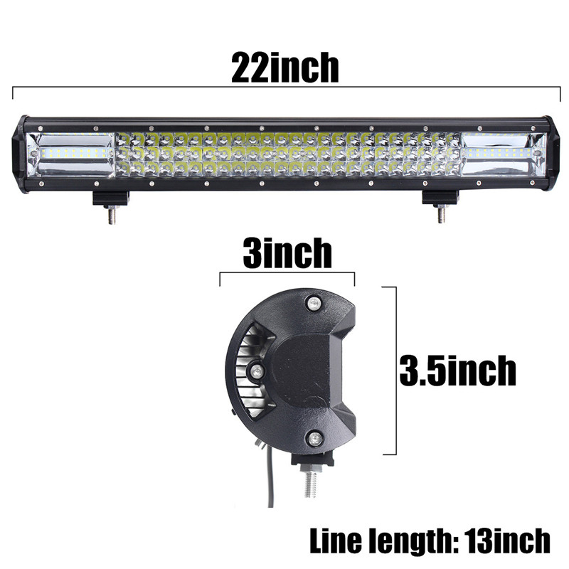 22-Inch-648W-LED-Light-Bars-Flood-Spot-Combo-Beam-Driving-Lamp-for-Truck-Off-Road-Boat-1182903