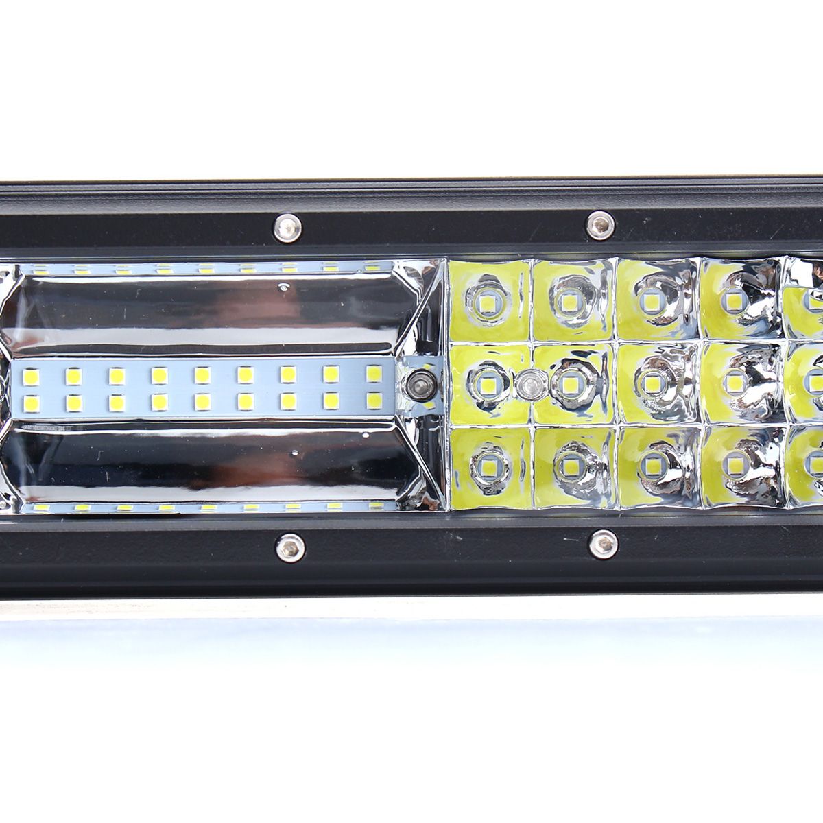 22-Inch-648W-LED-Light-Bars-Flood-Spot-Combo-Beam-Driving-Lamp-for-Truck-Off-Road-Boat-1182903