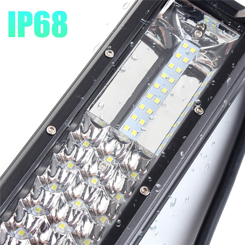 22-Inch-648W-LED-Light-Bars-Flood-Spot-Combo-Beam-Driving-Lamp-for-Truck-Off-Road-Boat-1182903