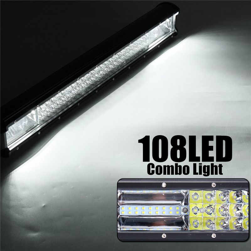 22-Inch-648W-LED-Light-Bars-Flood-Spot-Combo-Beam-Driving-Lamp-for-Truck-Off-Road-Boat-1182903