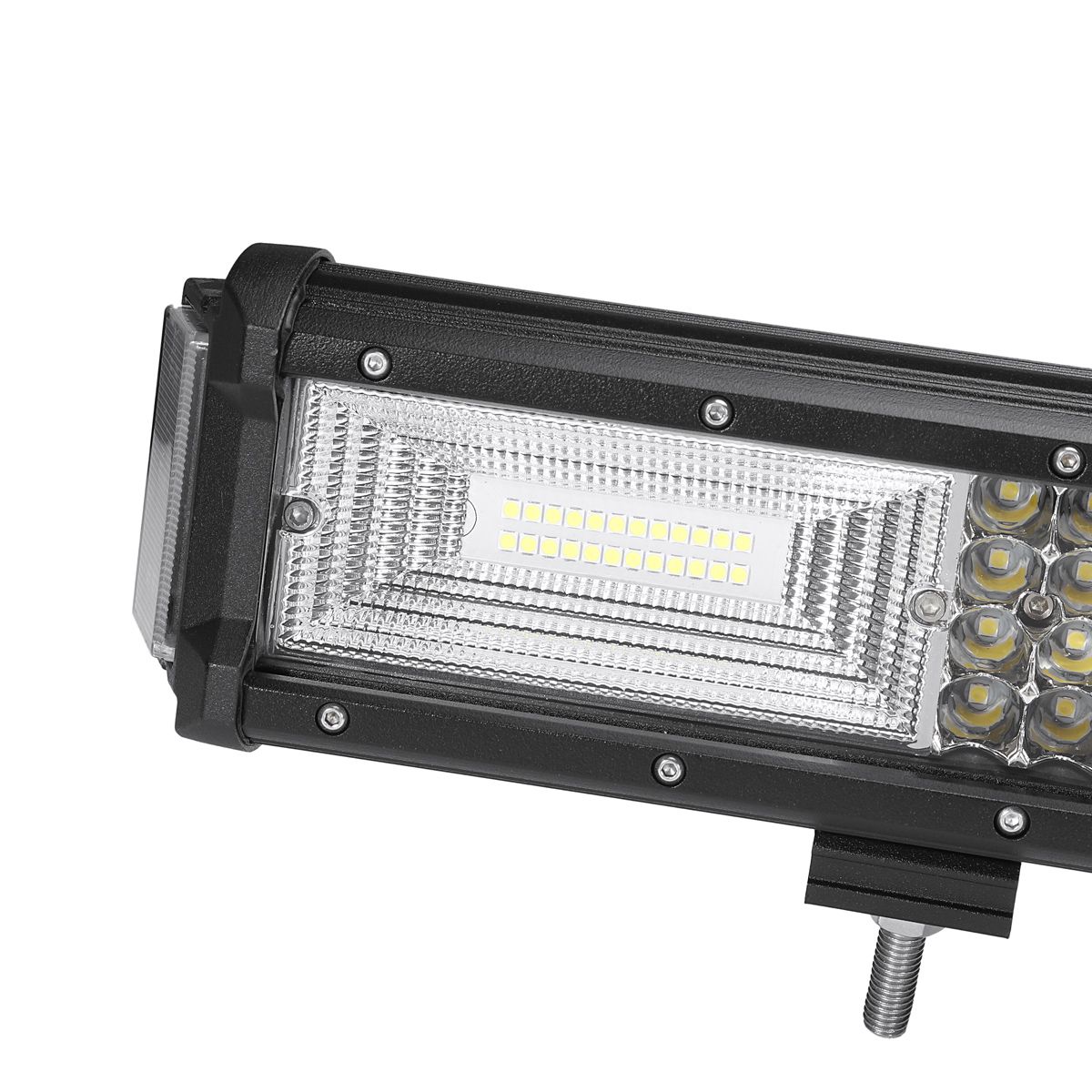 225-164LED-IP67-LED-Work-Light-Bar-Combo-Offroad-Driving-Lamp-Car-Trucks-Boat-1544905