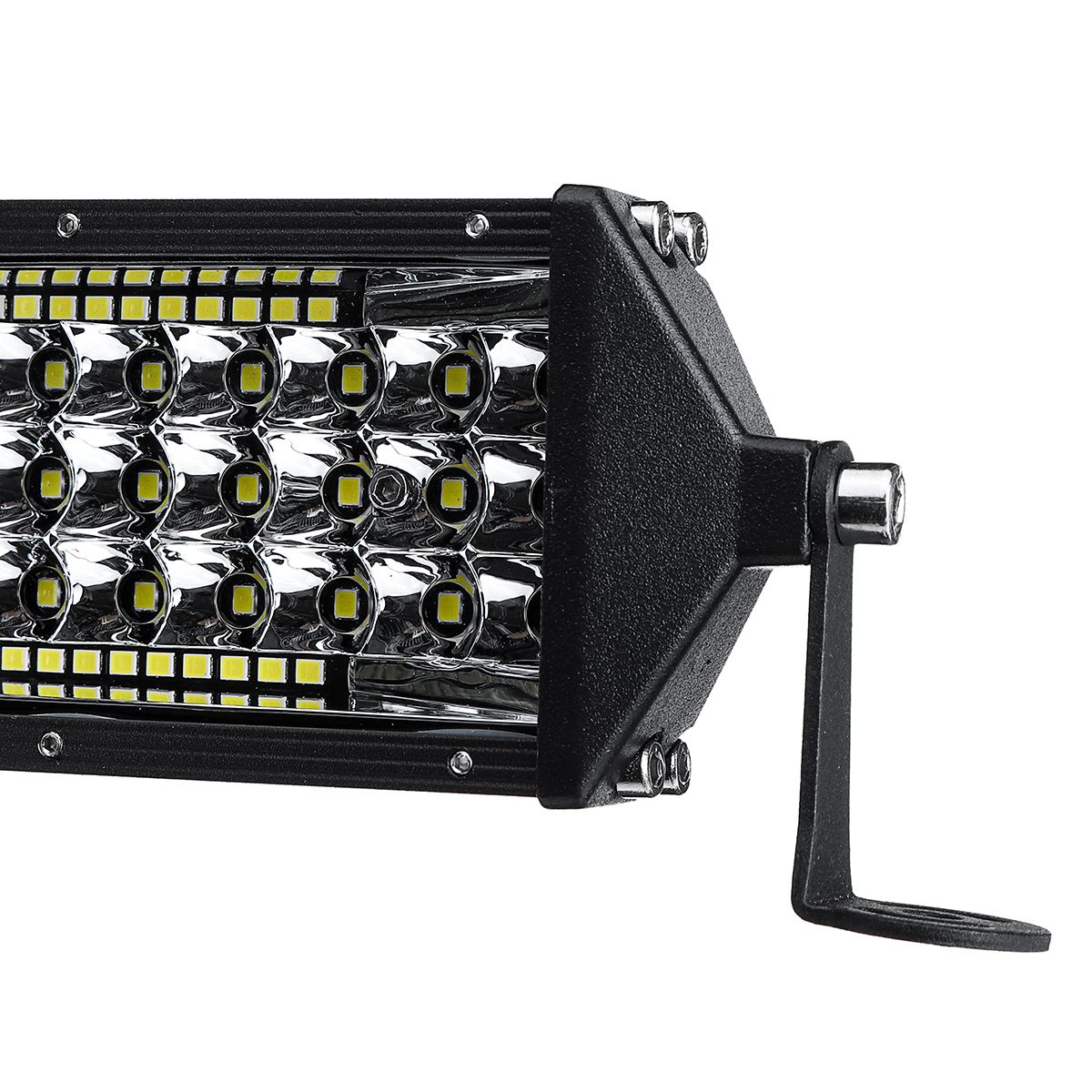 22Inch-80W-3-Row-136LEDs-Work-Light-Bar-Driving-Fog-Lamp-For-Off-Road-Pickup-ATV-1631278