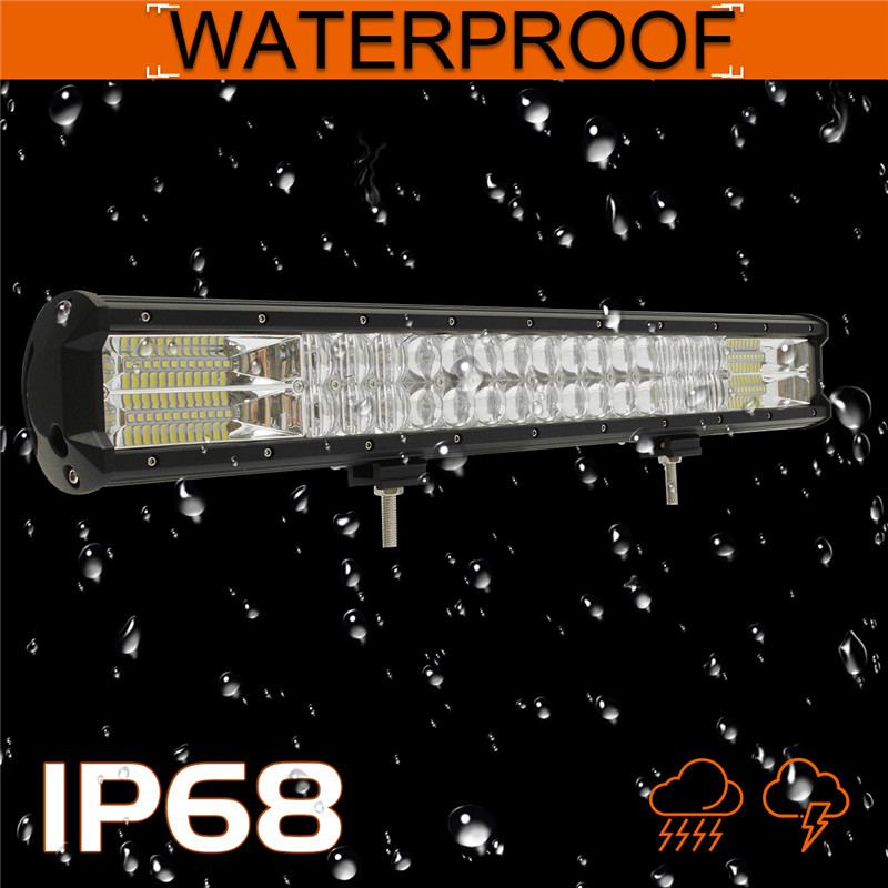 22Inch-LED-Work-Light-Bars-Combo-Beam-IP68-DC10-30V-360W-36000LM-6000K-For-Off-Road-Vehicle-Cars-Tra-1510981