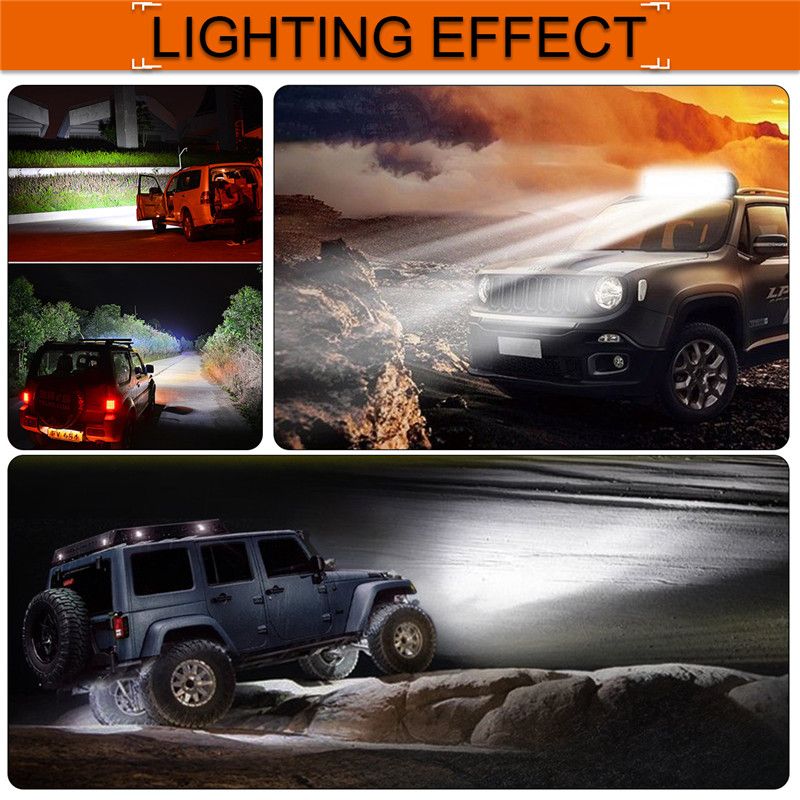 22Inch-LED-Work-Light-Bars-Combo-Beam-IP68-DC10-30V-360W-36000LM-6000K-For-Off-Road-Vehicle-Cars-Tra-1510981