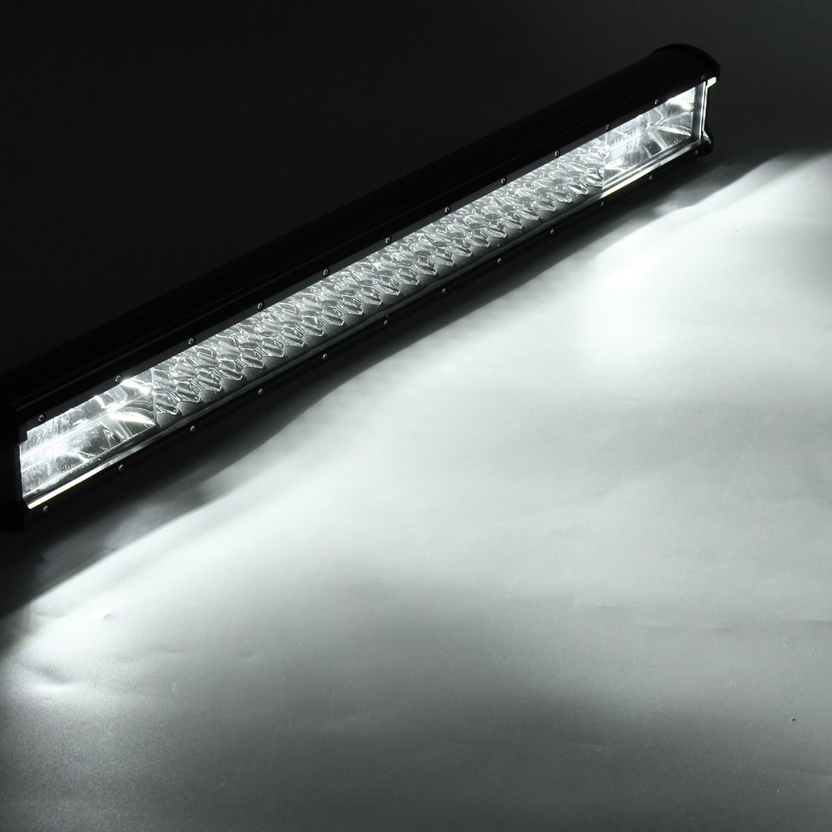 23-Inch-360W-LED-Light-Bar-Flood-Spot-Combo-Off-Road-Car-Truck-10-30V-1187772