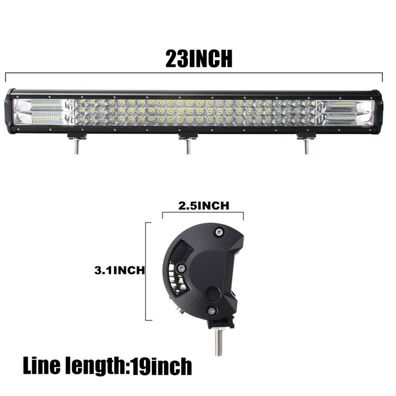 23-Inch-360W-LED-Light-Bar-Flood-Spot-Combo-Off-Road-Car-Truck-10-30V-1187772