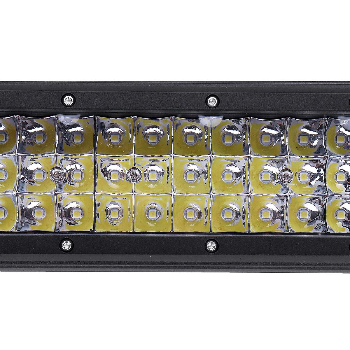 24-Inch-Car-LED-Work-Light-148LEDs-3030-44400LM-6000K-Off-Road-LED-Light-Bars-Car-Lamp-IP68-Waterpro-1554956