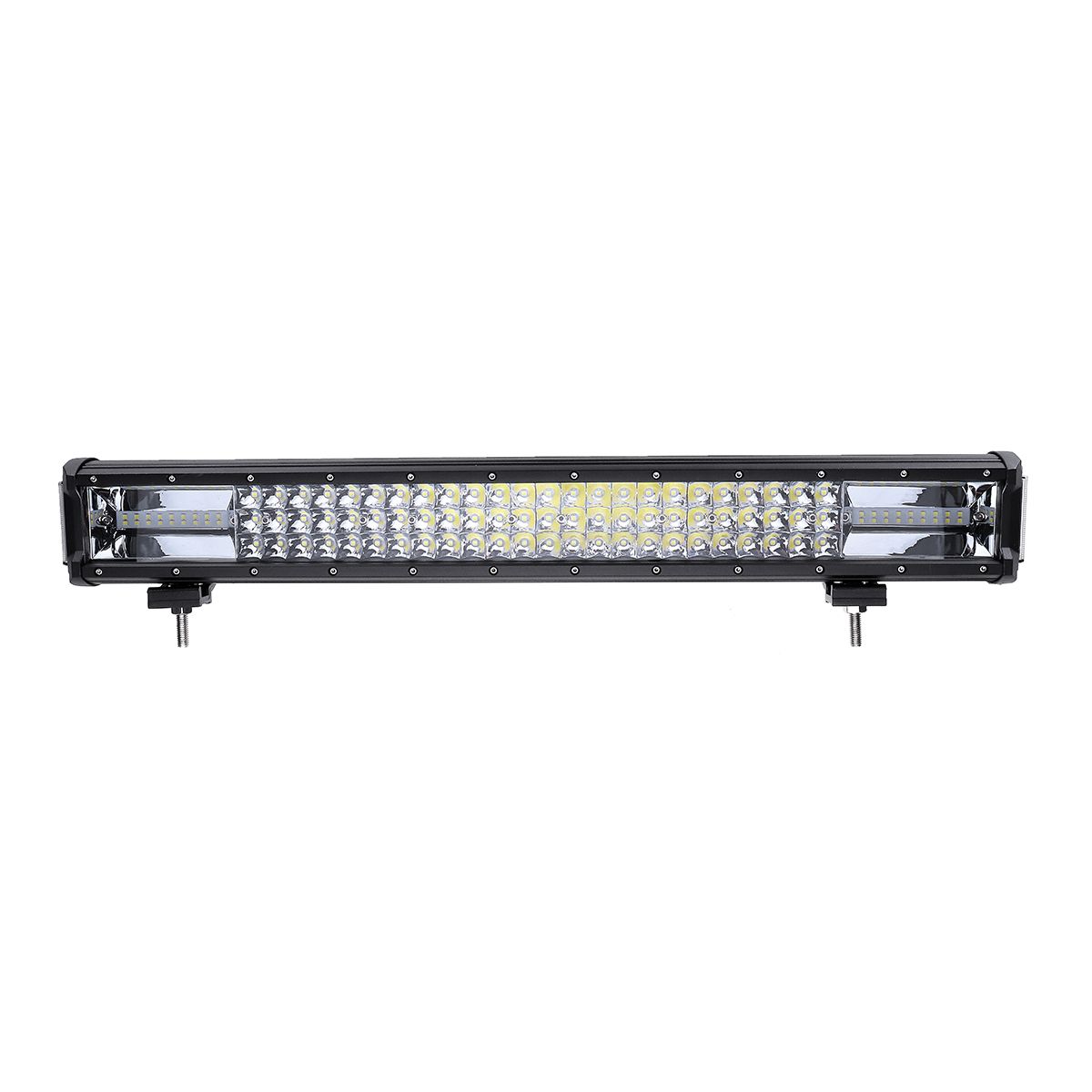 24-Inch-Car-LED-Work-Light-148LEDs-3030-44400LM-6000K-Off-Road-LED-Light-Bars-Car-Lamp-IP68-Waterpro-1554956