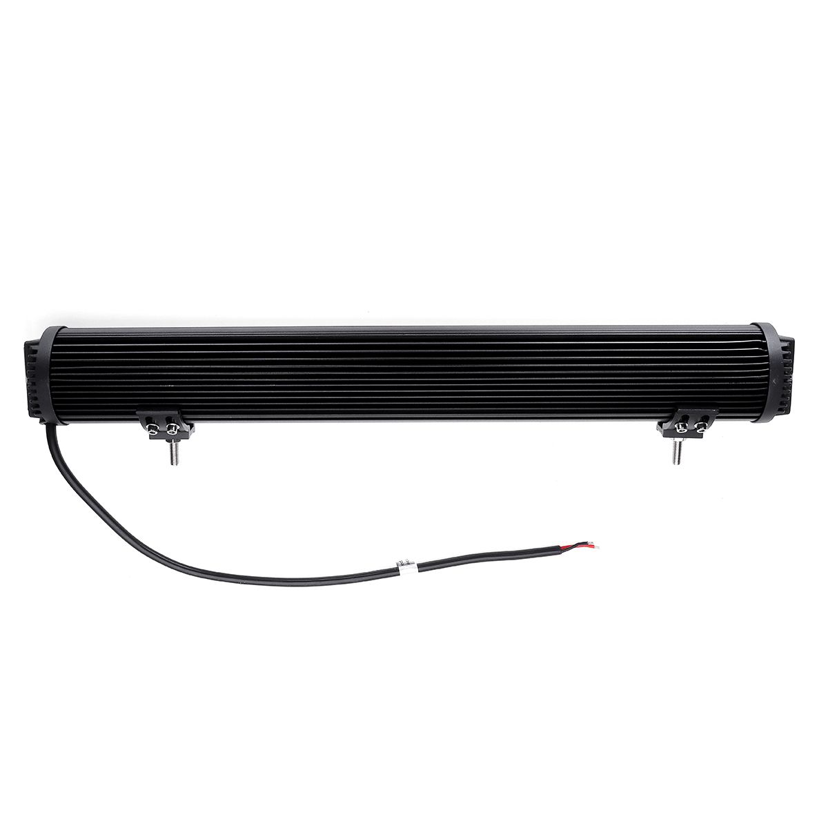 24-Inch-Car-LED-Work-Light-148LEDs-3030-44400LM-6000K-Off-Road-LED-Light-Bars-Car-Lamp-IP68-Waterpro-1554956