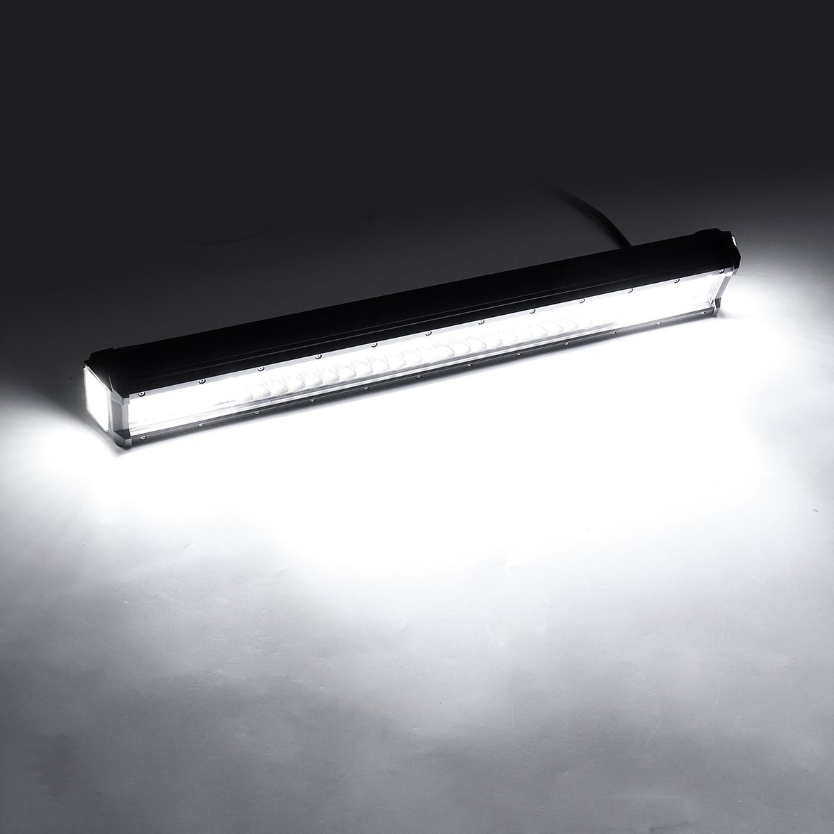 24-Inch-Car-LED-Work-Light-148LEDs-3030-44400LM-6000K-Off-Road-LED-Light-Bars-Car-Lamp-IP68-Waterpro-1554956