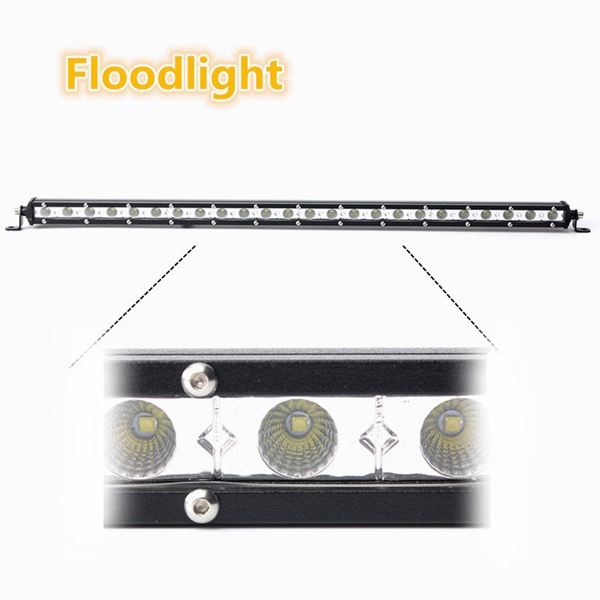 25inch-57W-LED-Work-Light-Bar-Spot-Flood-Combo-Beam-Lamp-For-Driving-Off-Road-SUV-ATV-Truck-1096031
