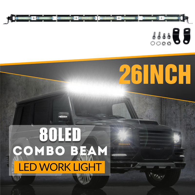26Inch-80-LED-Work-Light-Bars-Spot-Flood-Combo-Beam-240W-White-DC-10-30V-for-Off-Road-SUV-Truck-Trai-1586930