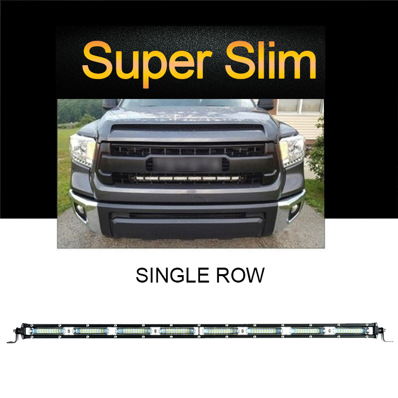 26Inch-80-LED-Work-Light-Bars-Spot-Flood-Combo-Beam-240W-White-DC-10-30V-for-Off-Road-SUV-Truck-Trai-1586930