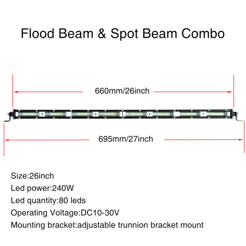 26Inch-80-LED-Work-Light-Bars-Spot-Flood-Combo-Beam-240W-White-DC-10-30V-for-Off-Road-SUV-Truck-Trai-1586930