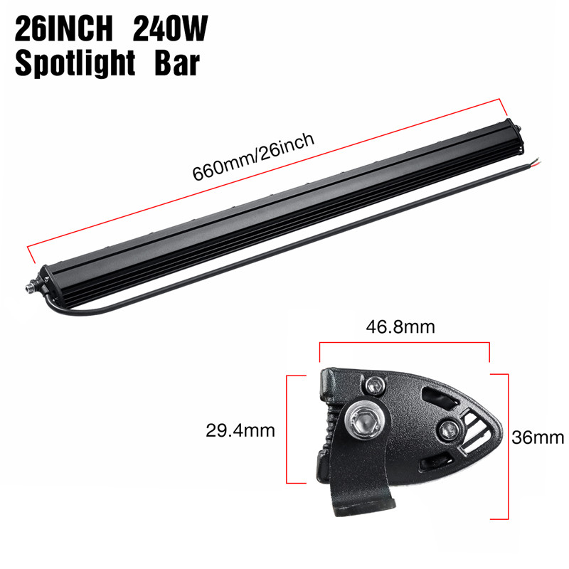 26Inch-80-LED-Work-Light-Bars-Spot-Flood-Combo-Beam-240W-White-DC-10-30V-for-Off-Road-SUV-Truck-Trai-1586930