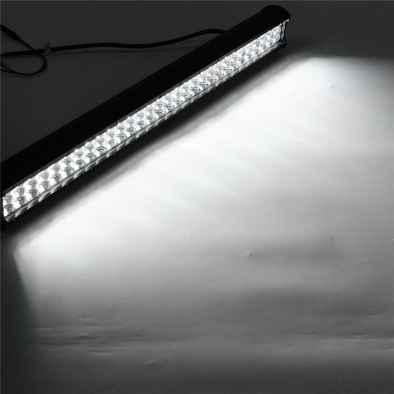 28-Inch-450W-LED-Light-Bar-Flood-Spot-Combo-Off-Road-Car-Truck-10-30V-1187688