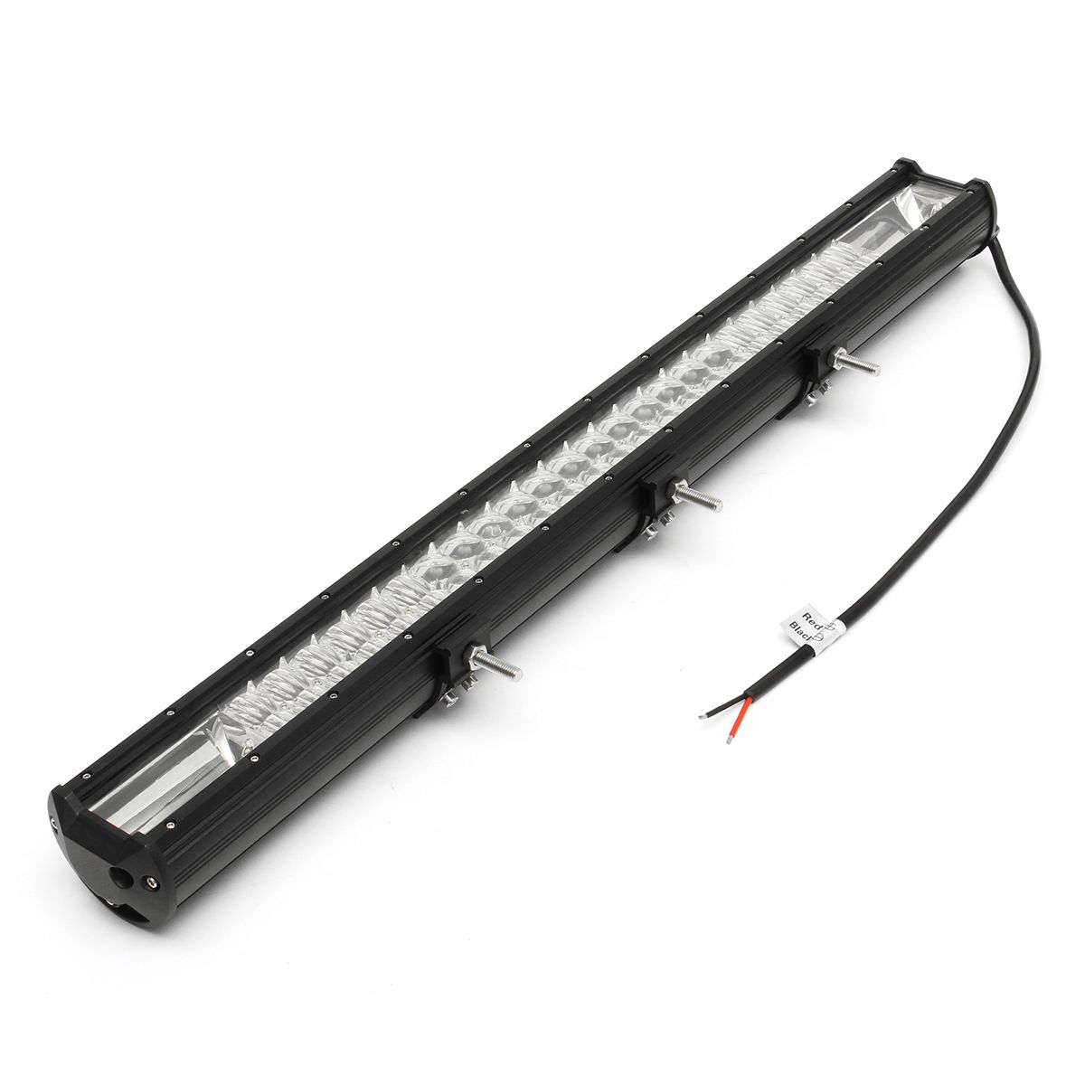 29Inch-810W-5D-LED-Work-Light-Bar-Flood-Spot-Driving-Fog-Lamp-For-Offroad-Truck-Boat-1584984