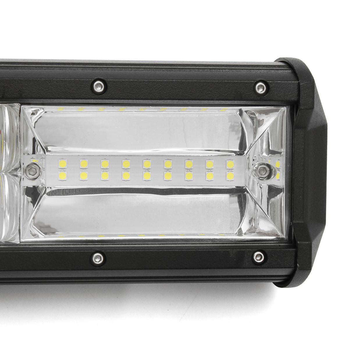 29Inch-810W-5D-LED-Work-Light-Bar-Flood-Spot-Driving-Fog-Lamp-For-Offroad-Truck-Boat-1584984