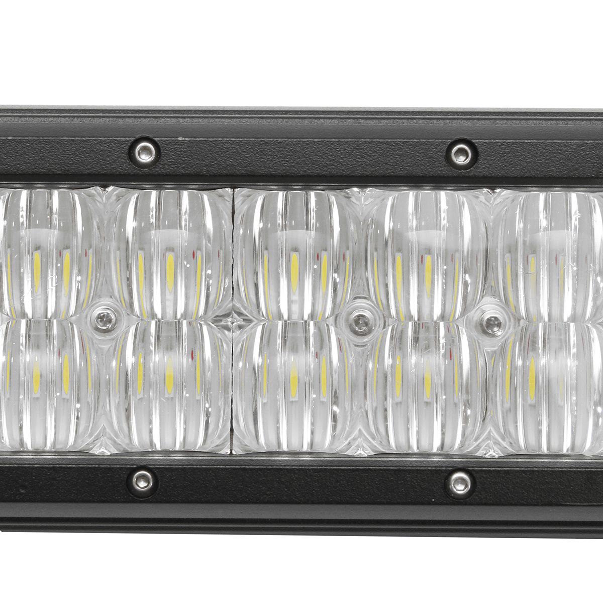 29Inch-810W-5D-LED-Work-Light-Bar-Flood-Spot-Driving-Fog-Lamp-For-Offroad-Truck-Boat-1584984