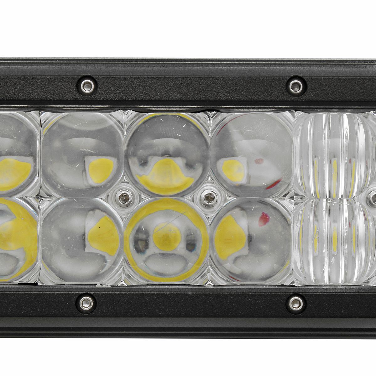 29Inch-810W-5D-LED-Work-Light-Bar-Flood-Spot-Driving-Fog-Lamp-For-Offroad-Truck-Boat-1584984