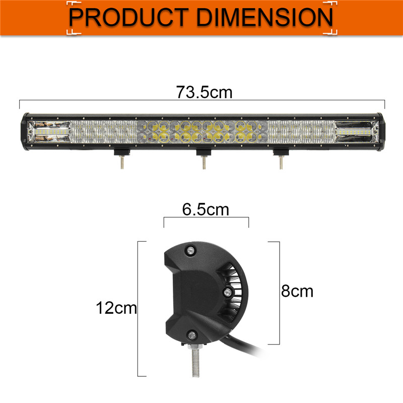 29Inch-810W-5D-LED-Work-Light-Bar-Flood-Spot-Driving-Fog-Lamp-For-Offroad-Truck-Boat-1584984