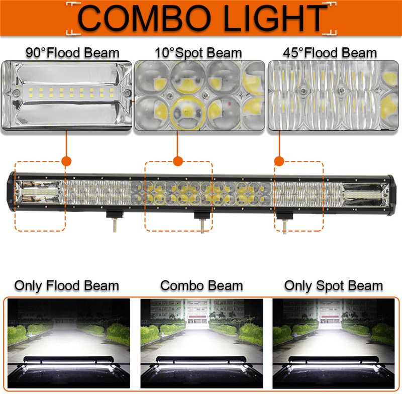 29Inch-810W-5D-LED-Work-Light-Bar-Flood-Spot-Driving-Fog-Lamp-For-Offroad-Truck-Boat-1584984