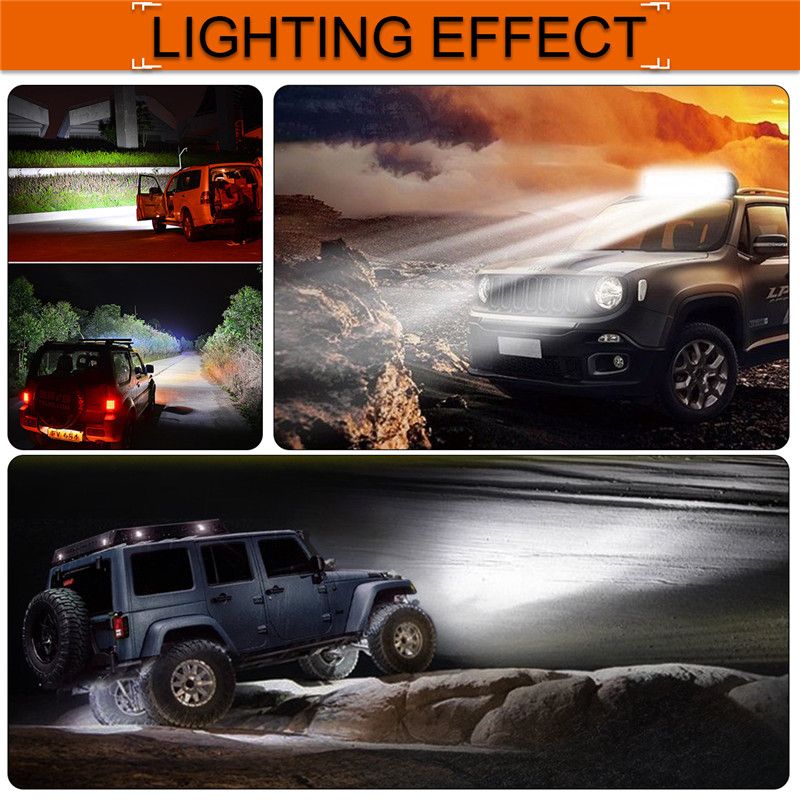 29Inch-810W-5D-LED-Work-Light-Bar-Flood-Spot-Driving-Fog-Lamp-For-Offroad-Truck-Boat-1584984