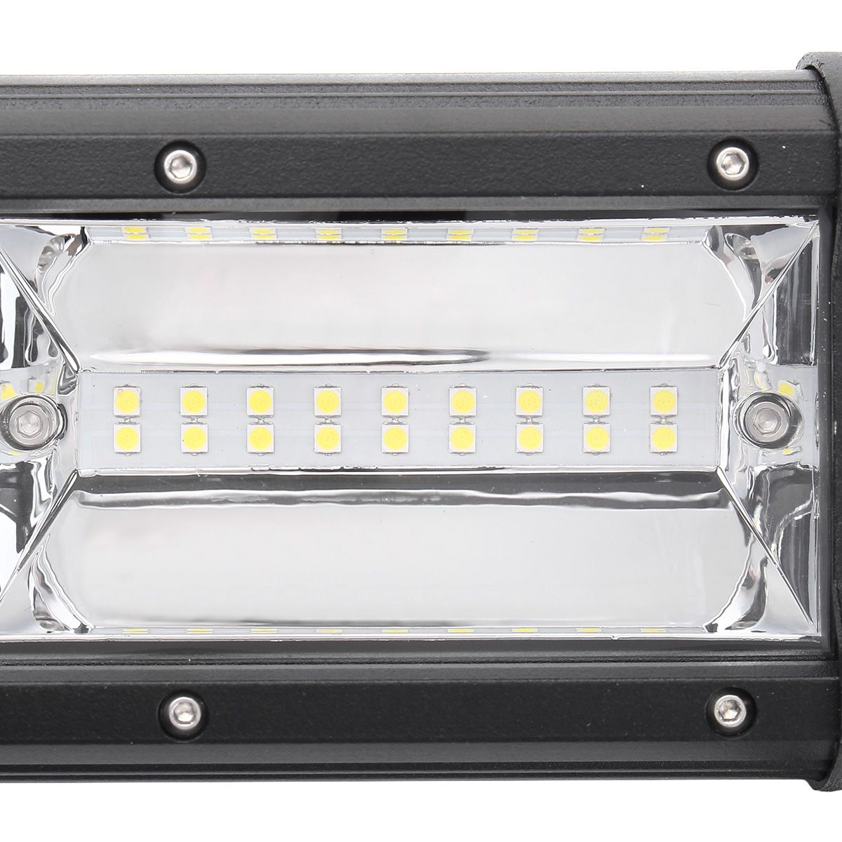 29Inch-98W-Quad-row-196LED-Work-Light-Bar-Flood-Spot-Combo-Lamps-Bar-for-Offroad-4WD-SUV-Truck-1419771