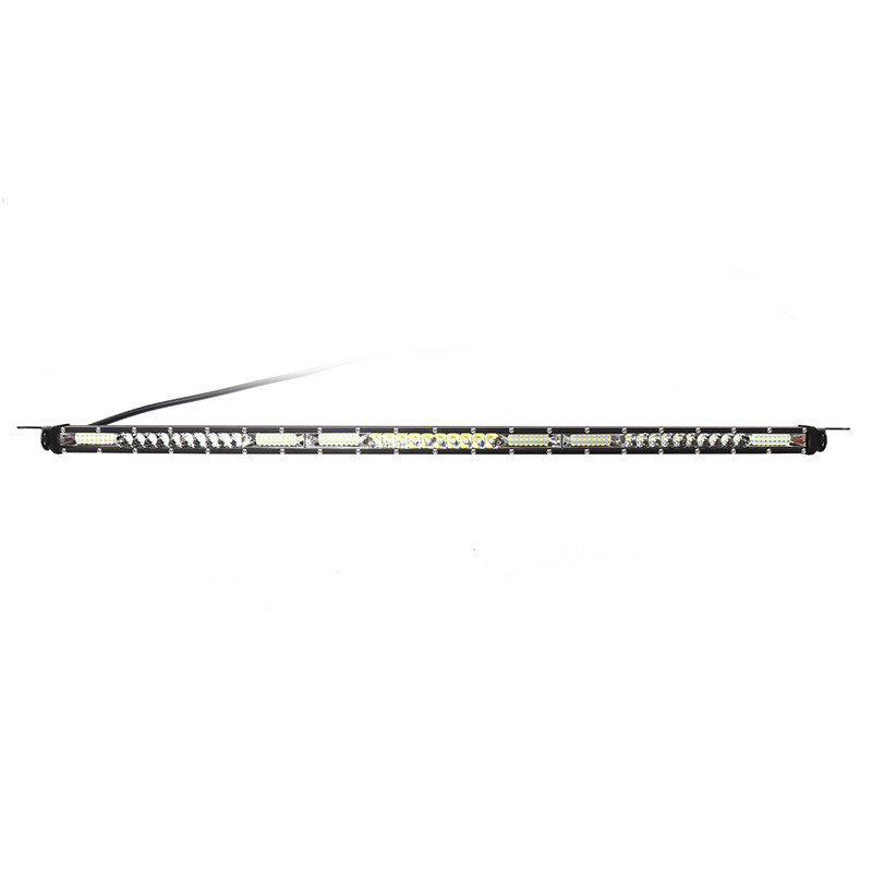 30nch-234W-30-Inch-LED-Work-Light-Bar-Spot-Flood-Light-Combo-Beam-Off-Road-Driving-CarTruck-1637944