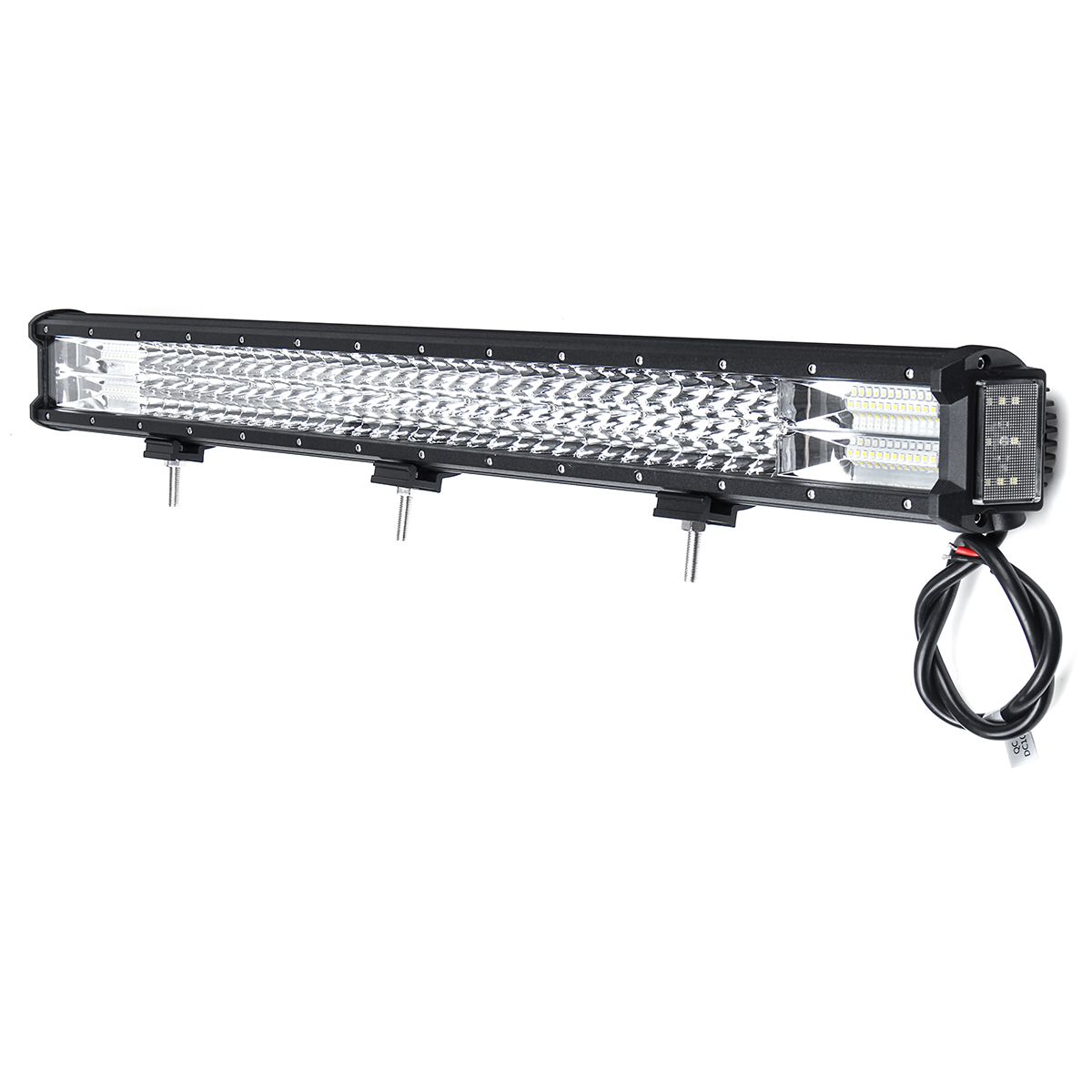 32-160W-Off-Road-LED-Work-Light-Bars-Combo-Spot-Driving-Lamp-Truck-Boat-SUV-1553351