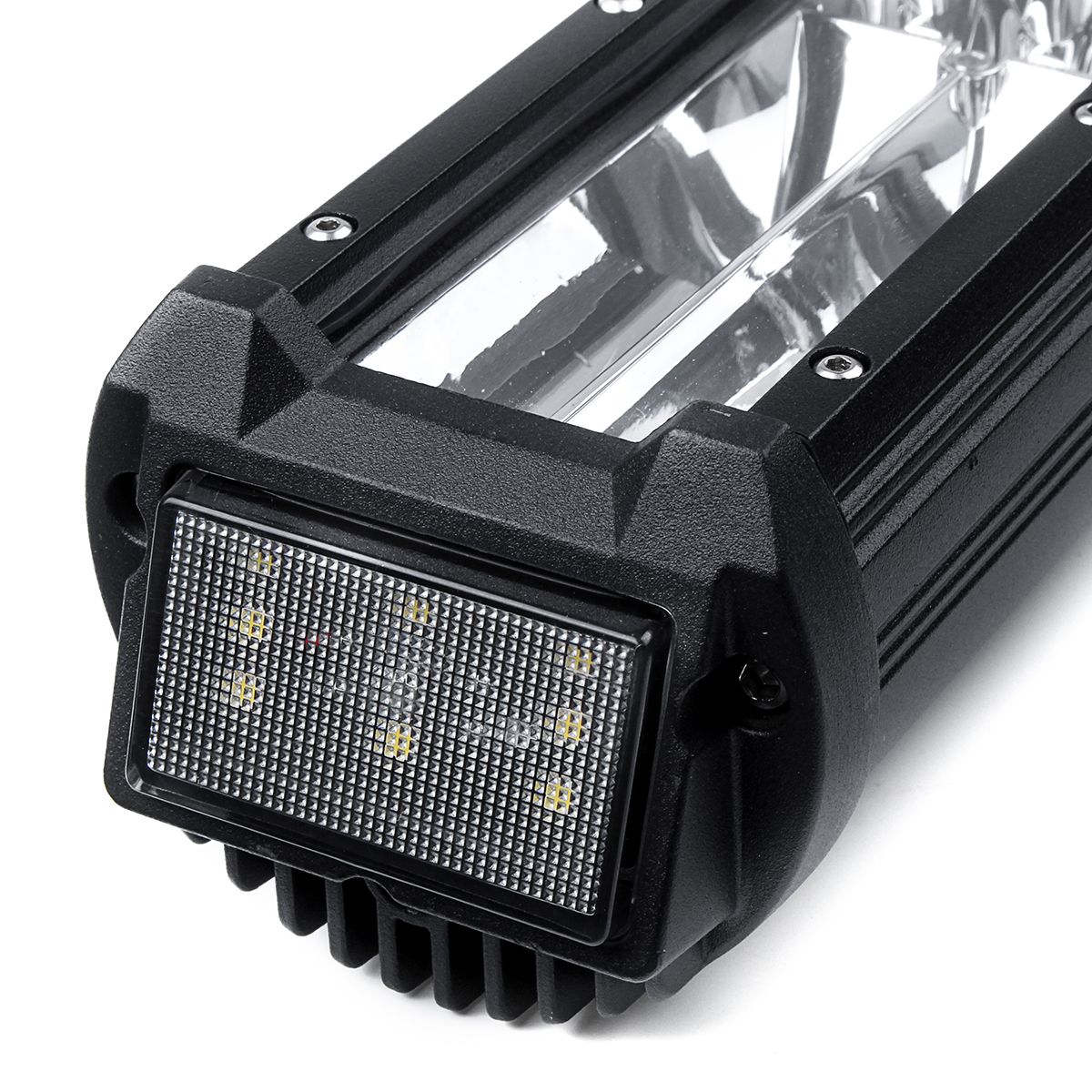 32-160W-Off-Road-LED-Work-Light-Bars-Combo-Spot-Driving-Lamp-Truck-Boat-SUV-1553351