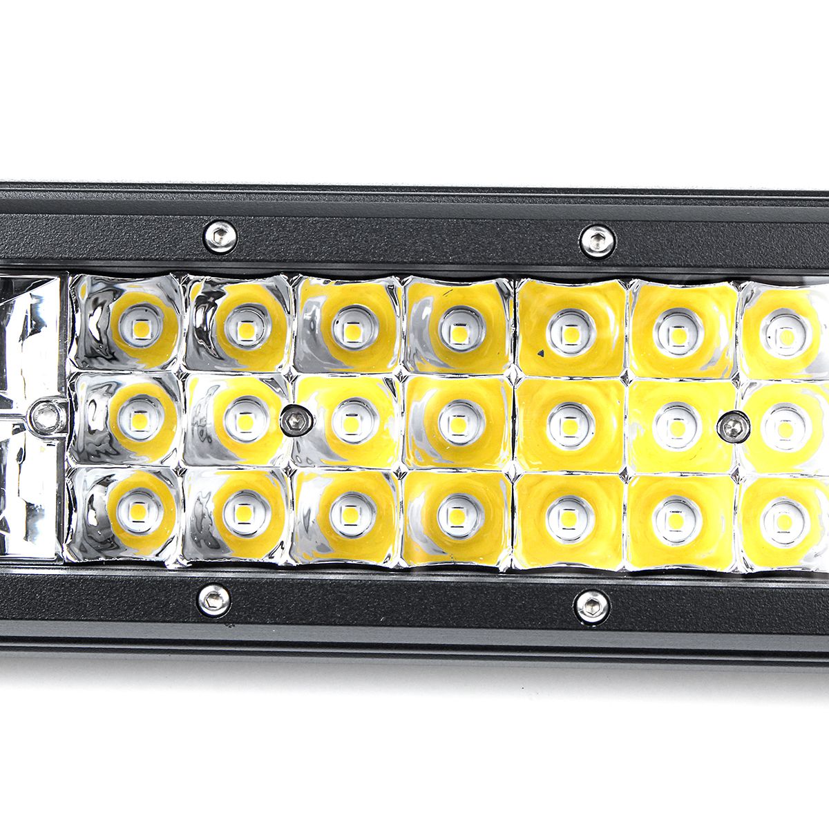 32-160W-Off-Road-LED-Work-Light-Bars-Combo-Spot-Driving-Lamp-Truck-Boat-SUV-1553351