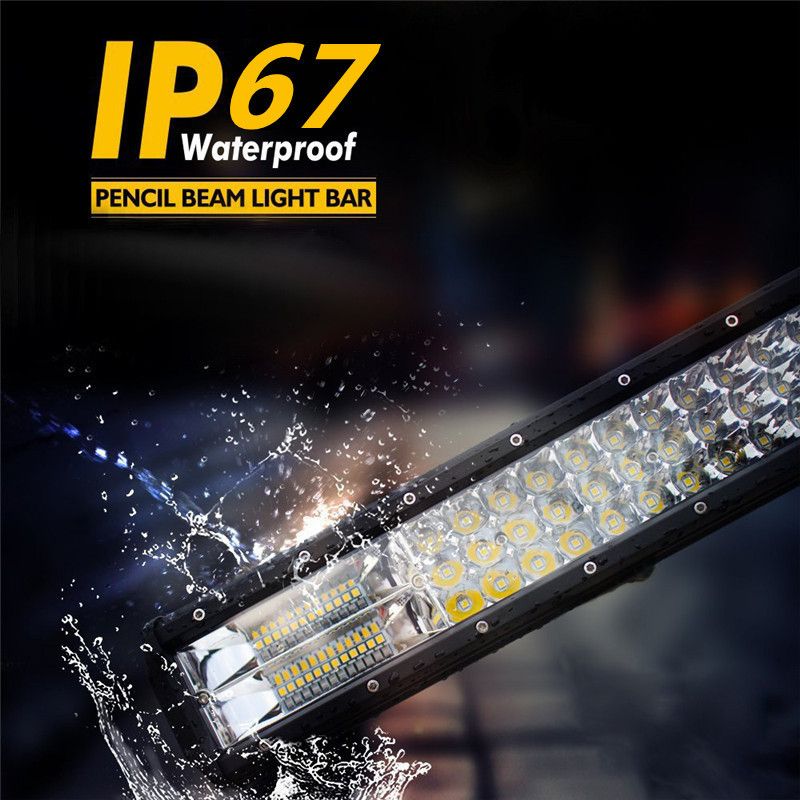 32-Inch-LED-Work-Light-Bars-Flood-Spot-Combo-Beam-432W-36000LM-10-30V-for-Off-Road-Truck-Trailer-1189467