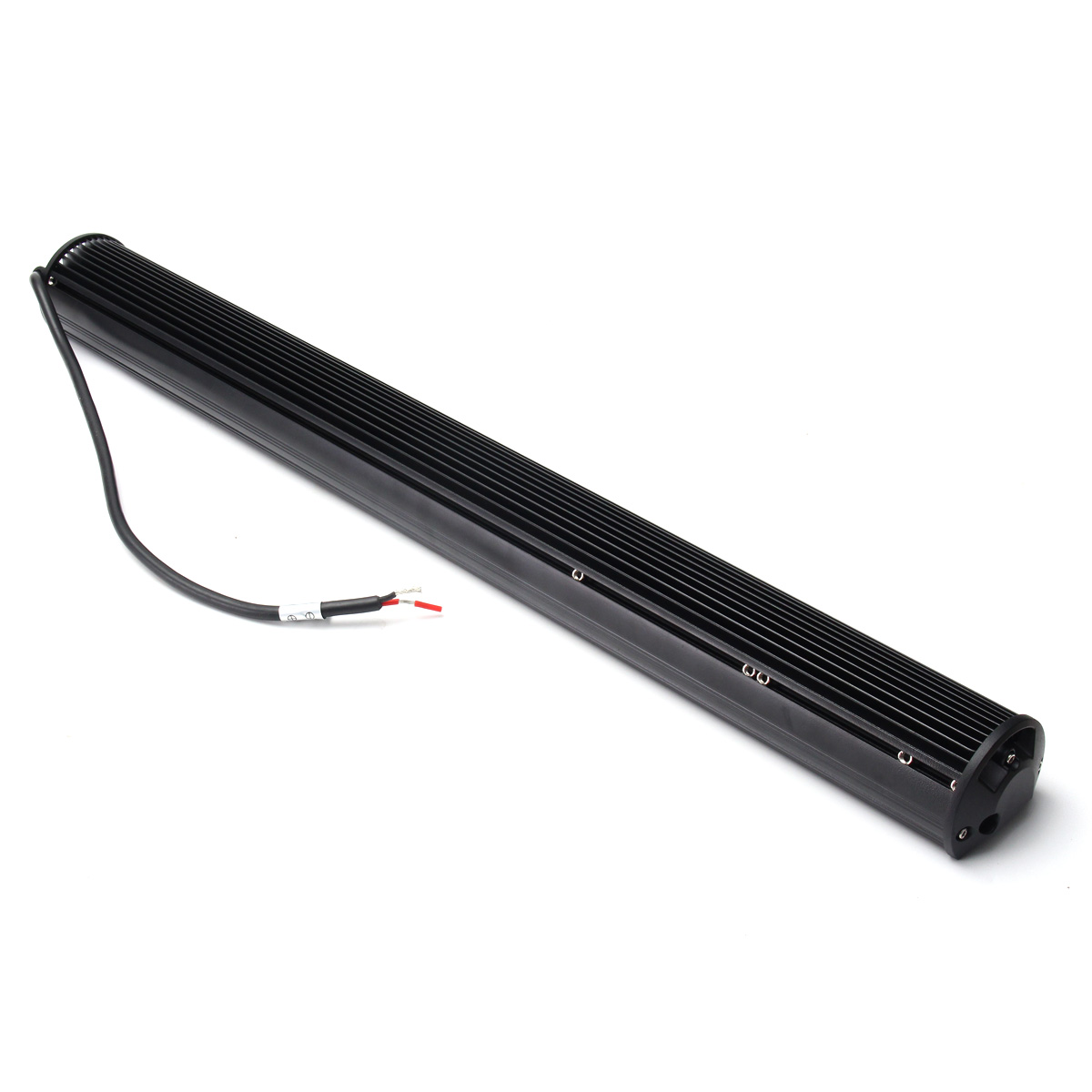 32-Inch-LED-Work-Light-Bars-Flood-Spot-Combo-Beam-432W-36000LM-10-30V-for-Off-Road-Truck-Trailer-1189467