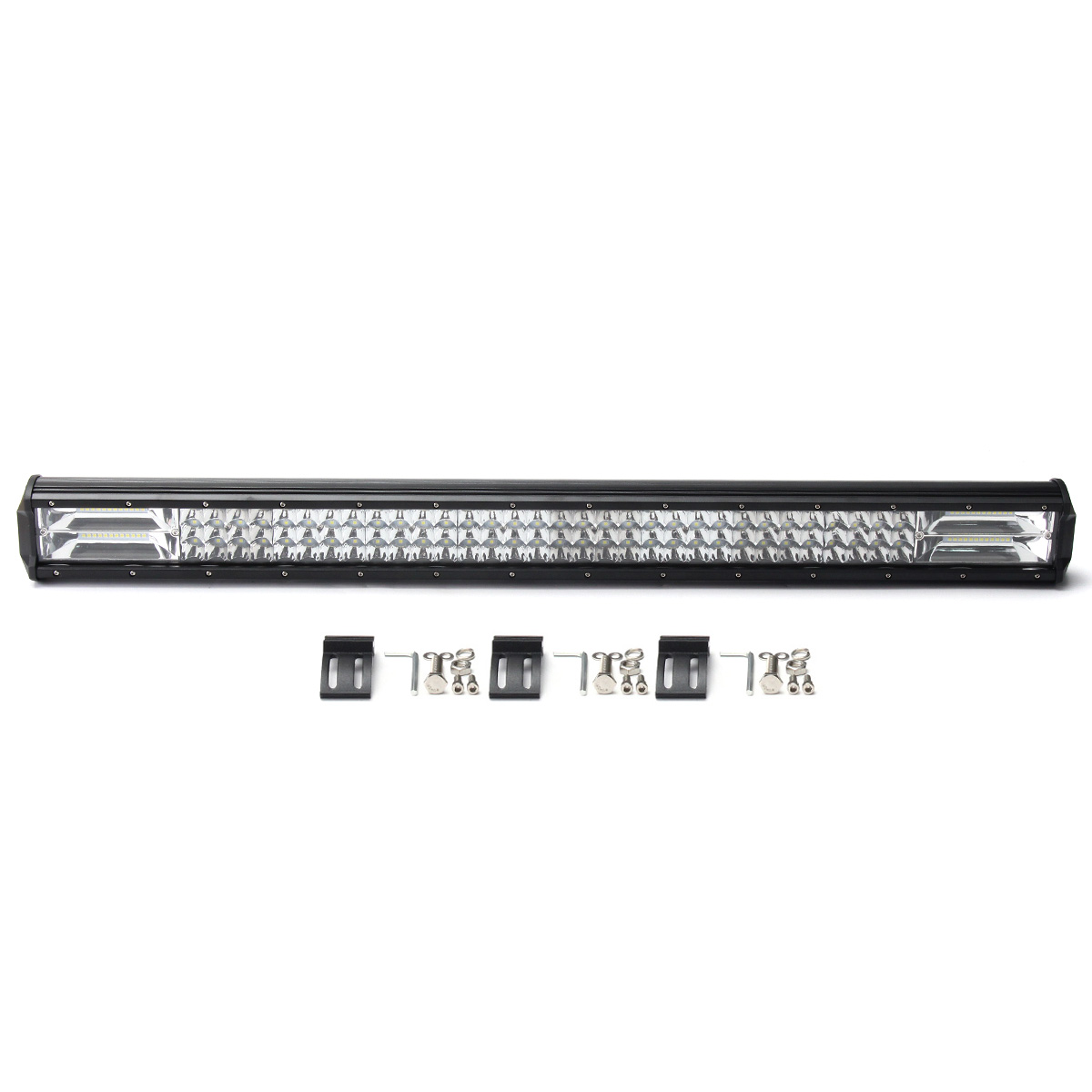 32-Inch-LED-Work-Light-Bars-Flood-Spot-Combo-Beam-432W-36000LM-10-30V-for-Off-Road-Truck-Trailer-1189467