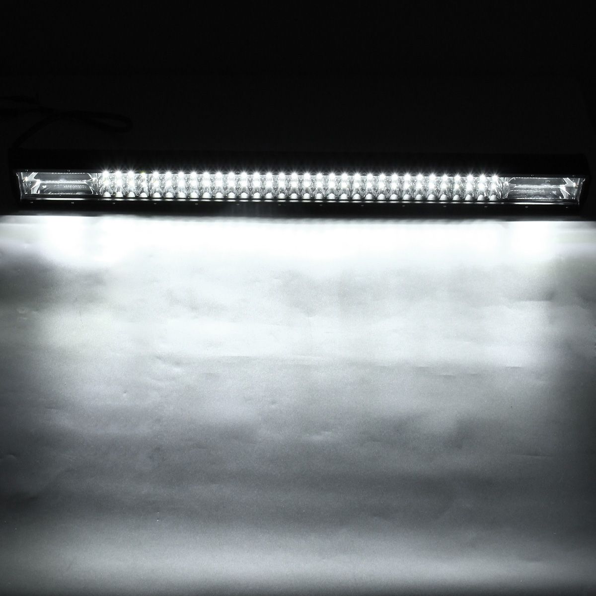 32-Inch-LED-Work-Light-Bars-Flood-Spot-Combo-Beam-432W-36000LM-10-30V-for-Off-Road-Truck-Trailer-1189467