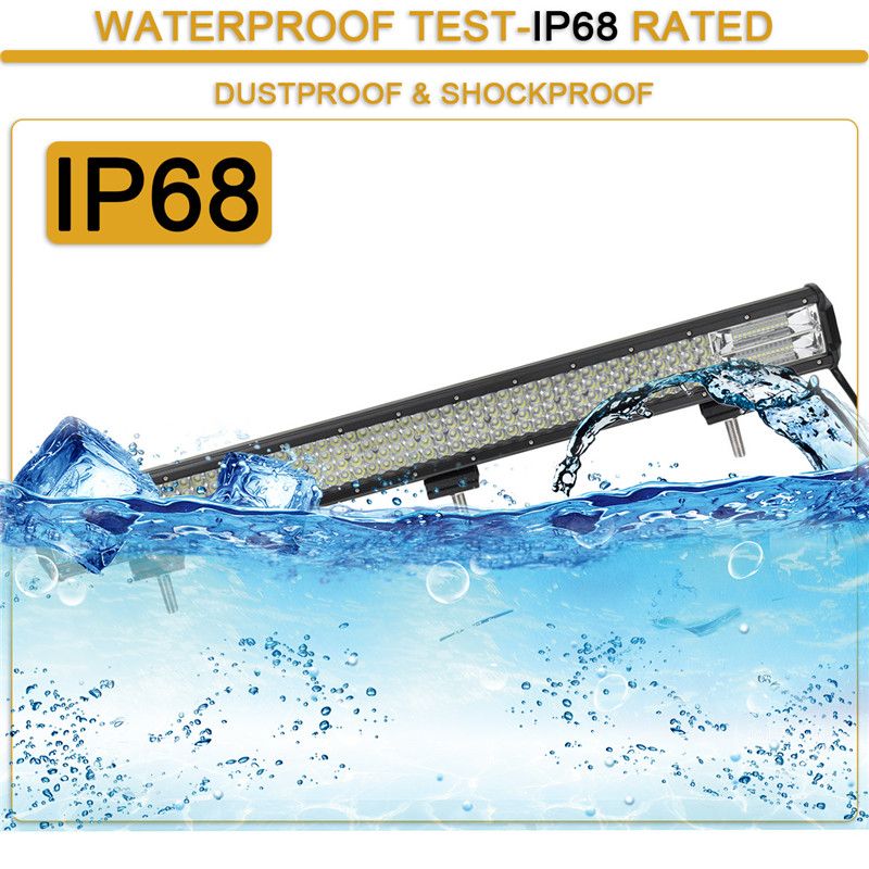 32Inch-4WD-Quad-Row-1800W-279000LM-Off-Road-LED-Work-Light-Bars-Flood-Spot-Combo-1292800