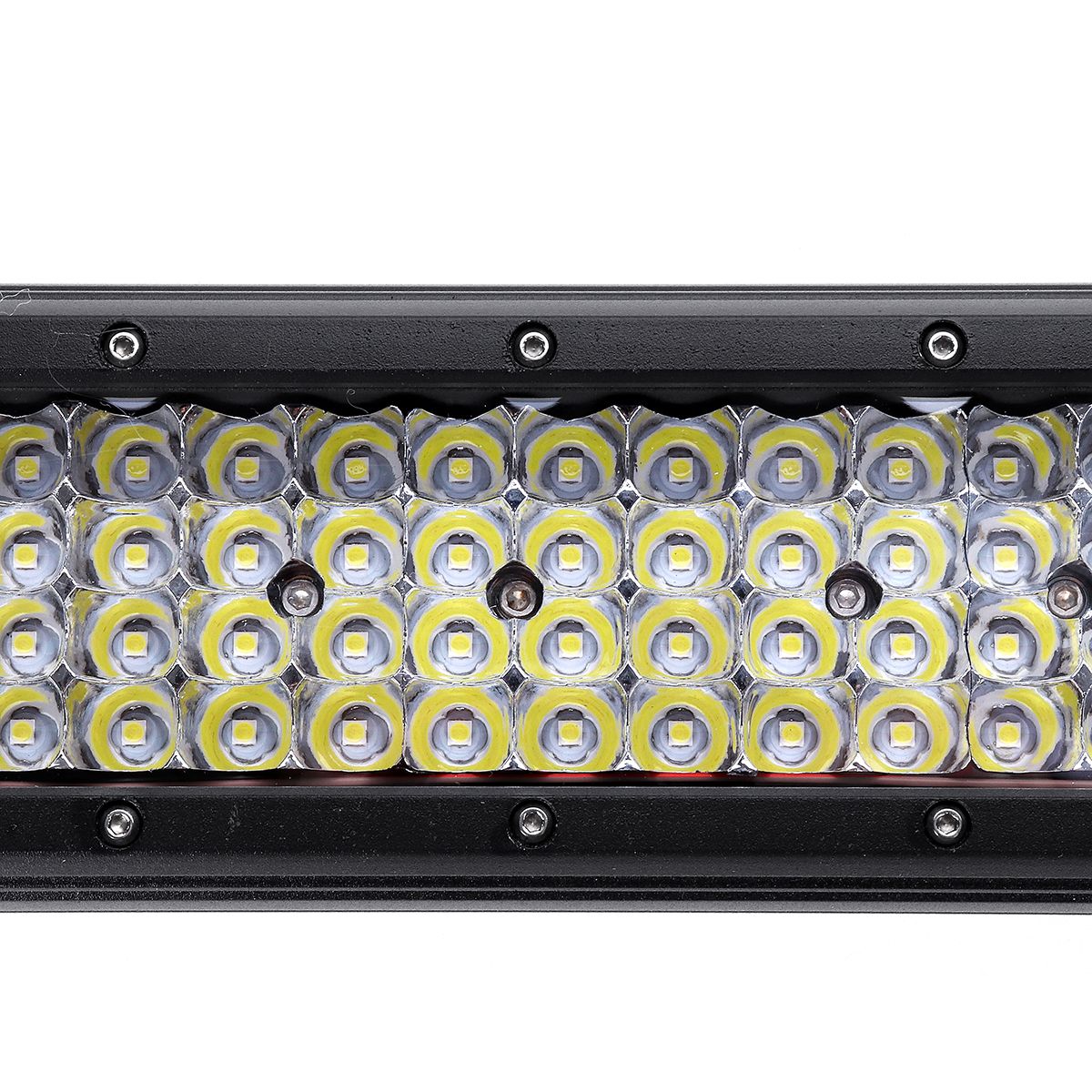 32Inch-LED-Work-Light-Bars-with-Side-Shooter-Combo-Beam-Fog-Lamp-672W-67200LM-for-Off-Road-ATV-1390764