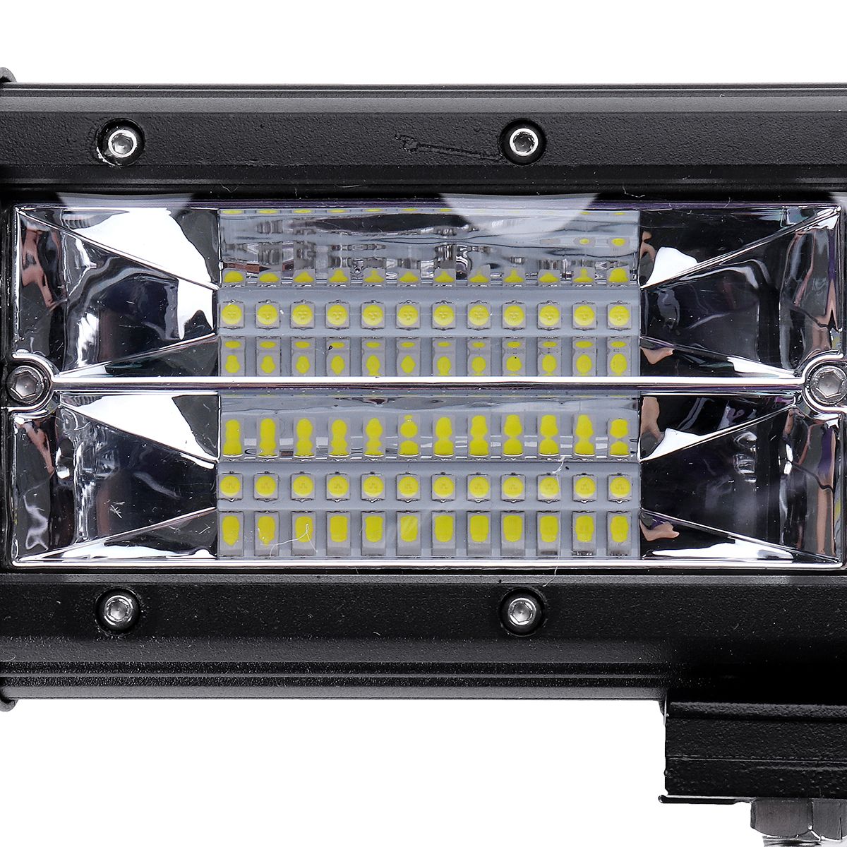 32Inch-LED-Work-Light-Bars-with-Side-Shooter-Combo-Beam-Fog-Lamp-672W-67200LM-for-Off-Road-ATV-1390764