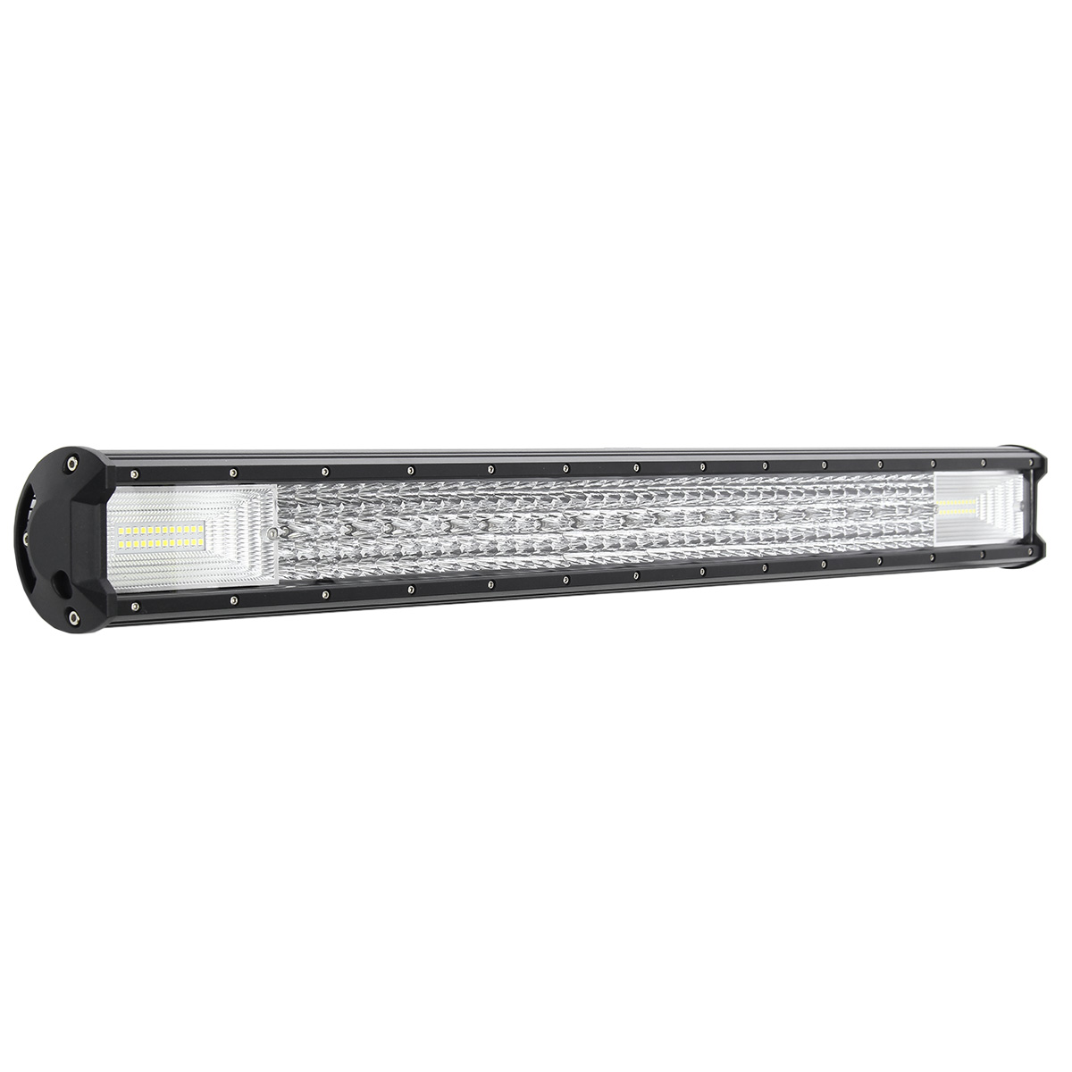 32quot-208LED-White-LED-Light-Bar-Aluminum-Alloy-Shell-Work-Light-For-ATV-Off-road-1800W-Quad-Row-1674123